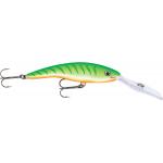 VOBLERIS RAPALA TDD-9