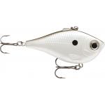 VOBLERIS RAPALA RPR-5