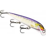 VOBLERIS RAPALA SCRM-11