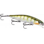 Vobleris Rapala SDR11