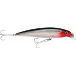VOBLERIS RAPALA SXR-10