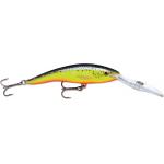 VOBLERIS RAPALA TDD-9