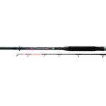 SPININGAS FORCEMASTER AX BOAT