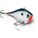 VOBLERIS RAPALA RPR-5