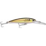 VOBLERIS RAPALA XRMAG-10