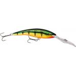 VOBLERIS RAPALA TDD-11