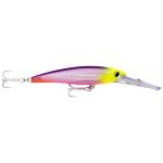 VOBLERIS RAPALA XRMAG-20