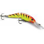 VOBLERIS RAPALA JDHJ-8