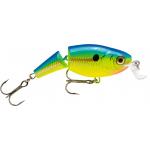 VOBLERIS RAPALA JSSR-5
