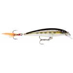 VOBLERIS RAPALA XR-4