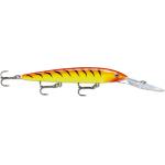 VOBLERIS RAPALA DHJ-10