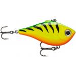 VOBLERIS RAPALA RPR-5