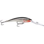 VOBLERIS RAPALA TDD-11