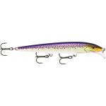 VOBLERIS RAPALA SCRM-11