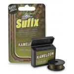 Valas Sufix KAMELEON /CAMO-COLOR 20m