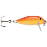 VOBLERIS RAPALA CD-3