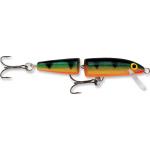 VOBLERIS RAPALA J-11
