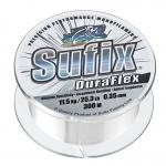 Valas Sufix DURAFLEX CLEAR 100m