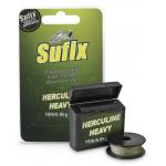 Valas Sufix HERCULINE HEAVY /GRAVEL 20m