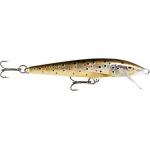 VOBLERIS RAPALA F-3