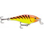 VOBLERIS RAPALA SSR-7