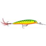 VOBLERIS RAPALA XRD-10