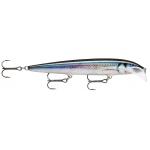 Vobleris RAPALA SCATTER RAP HUSKY 13