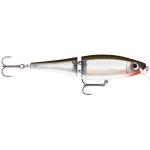 VOBLERIS RAPALA BXS-12