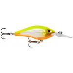 VOBLERIS RAPALA MXRFS-5
