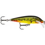 VOBLERIS RAPALA SCRCD-7