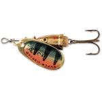 Sukriukė Blue Fox BFSD SHAD dydis 5