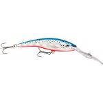 VOBLERIS RAPALA TDD-9