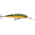 VOBLERIS RAPALA JDHJ-12