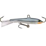 BALANSYRAS RAPALA 5CM