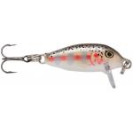 VOBLERIS RAPALA CD-3