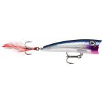 VOBLERIS RAPALA XRP-7