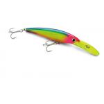 VOBLERIS RAPALA XRMAG-30