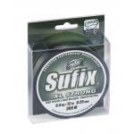 Valas Sufix XL STRONG PLATINIUM 100m