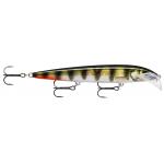 Vobleris RAPALA SCATTER RAP HUSKY 13