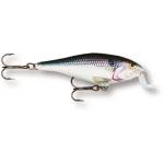 VOBLERIS RAPALA SSR-5