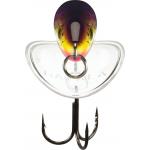 VOBLERIS RAPALA SCRM-11