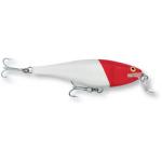 VOBLERIS RAPALA SSR-14