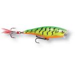 VOBLERIS RAPALA SP-7