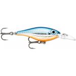 VOBLERIS RAPALA ULS-4