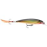 VOBLERIS RAPALA XR-8