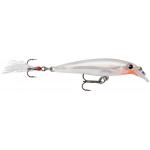 VOBLERIS RAPALA XR-6