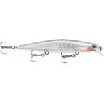 Vobleris Rapala SDR11