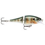 VOBLERIS RAPALA BXJSD-6