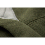 Apatiniai marškiniai Thermal 2® Polartec