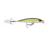 VOBLERIS RAPALA XR-4